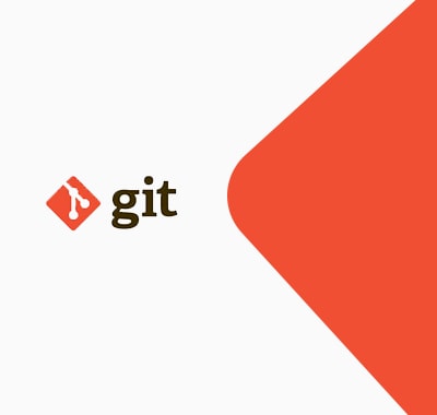 Useful Git Commands