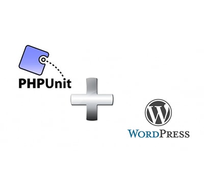 Unit Testing WordPress theme and Plugins with PHPUnit