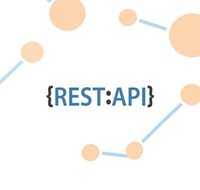 REST APIs Best Practices