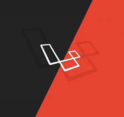 Key Features of Laravel