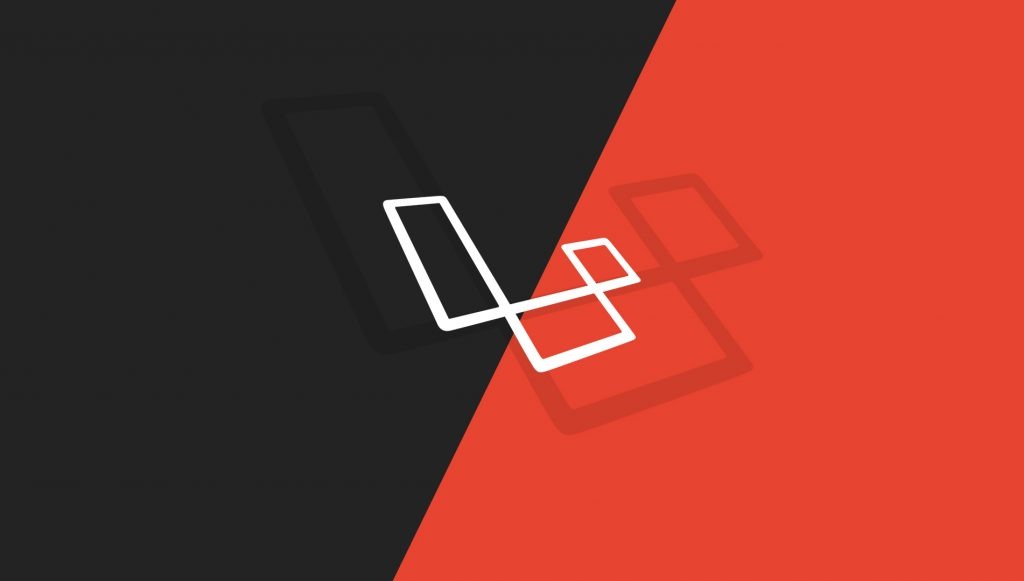 Key Features of Laravel Why It's a Top PHP Framework