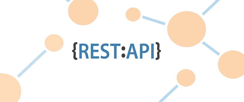 REST APIs Best Practices