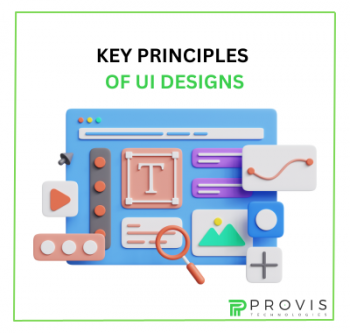 How to Design an Effective UX Design Strategy