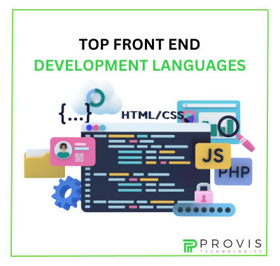 How to Design an Effective UX Design Strategy