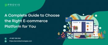 Wix or WooCommerce  A Complete Guide to Choose the Right E-commerce Platform for You