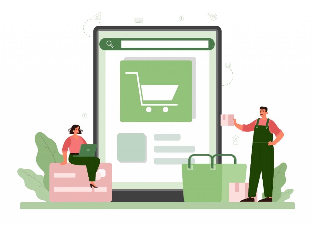 One-Click Checkout: The Ultimate Guide to Recovering Lost Sales in 2025