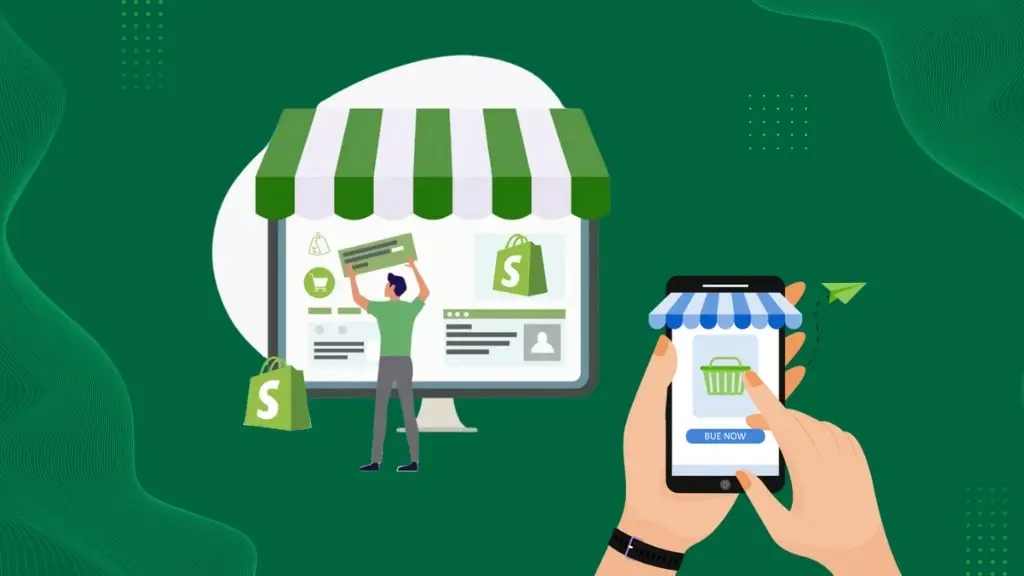 Benefits of Shopify: How to Scale Your E-Commerce Business