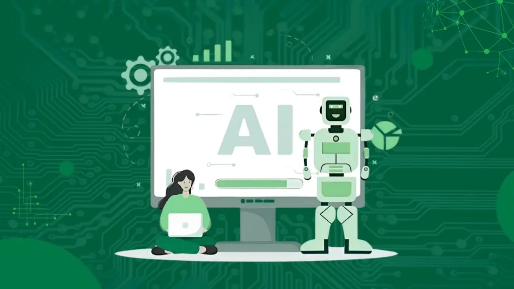 How to Improve Your Website With Artificial Intelligence?