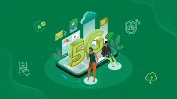 The Impact of 5G on Mobile App Development: What Developers Need to Know