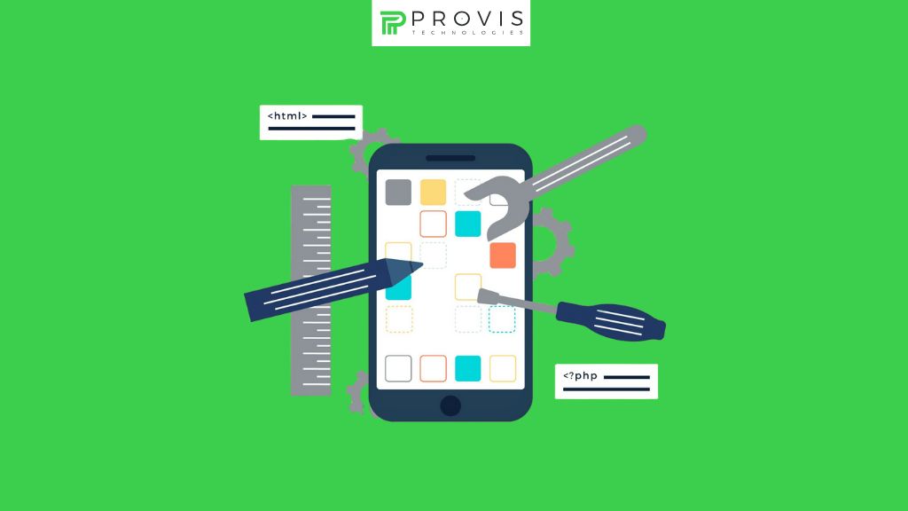 What is Progressive Web Apps: Comprehensive Guide for 2025