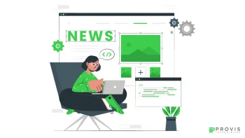 How to Create A News Aggregator Site in 2025: The Complete Guide