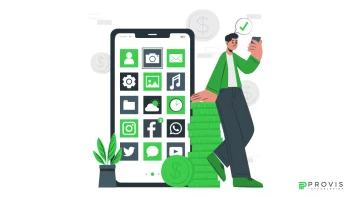 How Do Apps Make Money in 2025? 12 Best Strategies to Follow