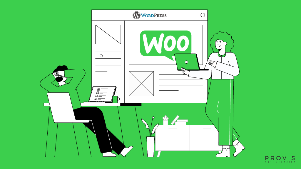 How to Install WooCommerce in WordPress? | A Step-by-Step Guide