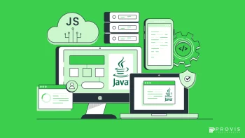 How to Develop a SaaS Application in Java in 2025