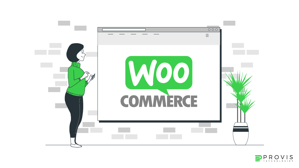 What is WooCommerce: Features, Setup Guide, and Expert Tips