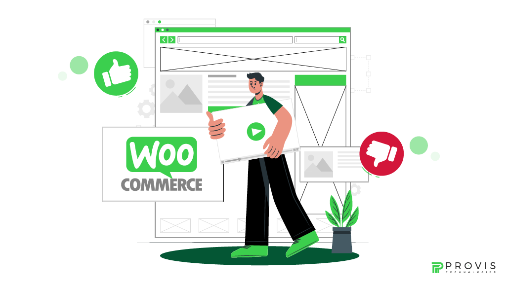 WooCommerce Pros and Cons: An In-Depth Analysis