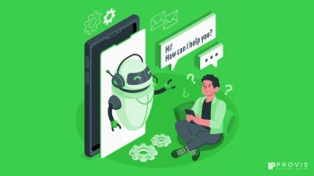 16 Top Conversational AI Platforms for 2025