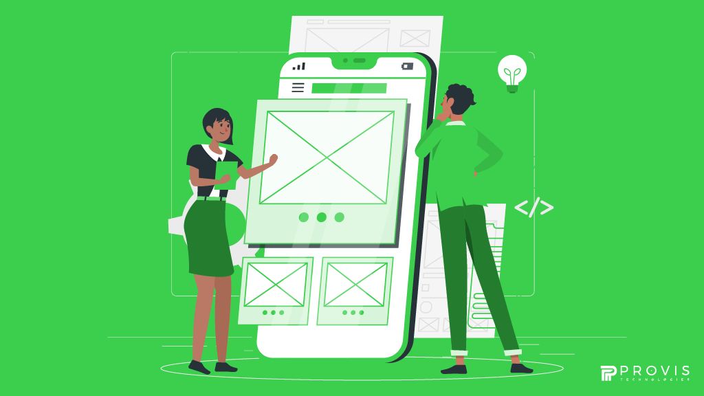 How to Validate Your App Idea: A Step-by-Step Guide from Experts