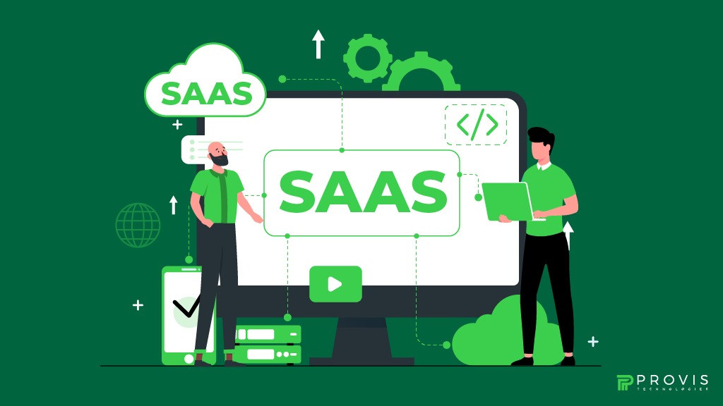 How to Build a SaaS Application in 2025: Complete Guide