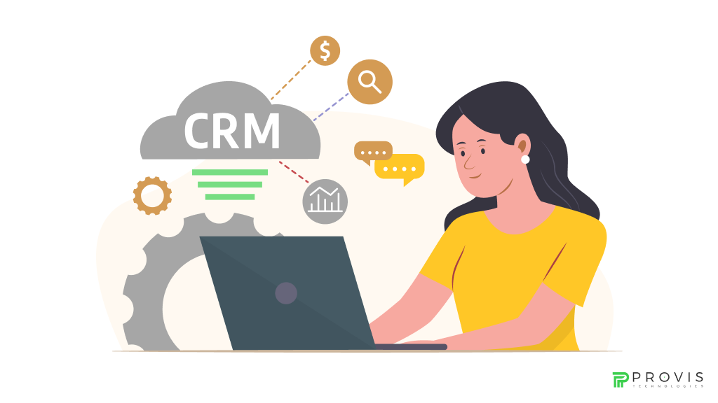 Developing and Optimizing a Custom SaaS HR System in 2025