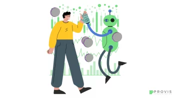 How AI Trading Software is Changing the Markets: A Simple Guide