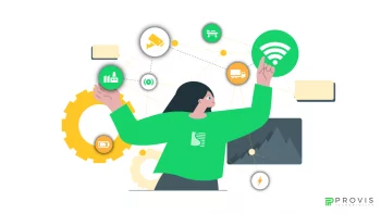 Top 10 Best IoT Platforms in 2025