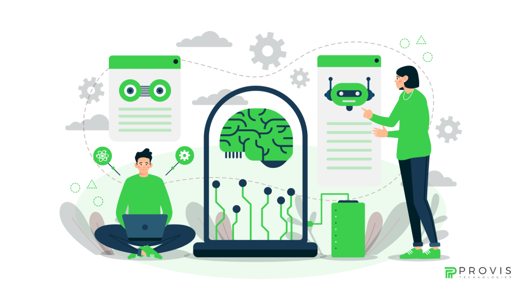 A Complete AI Prompt Engineering Guide 2025