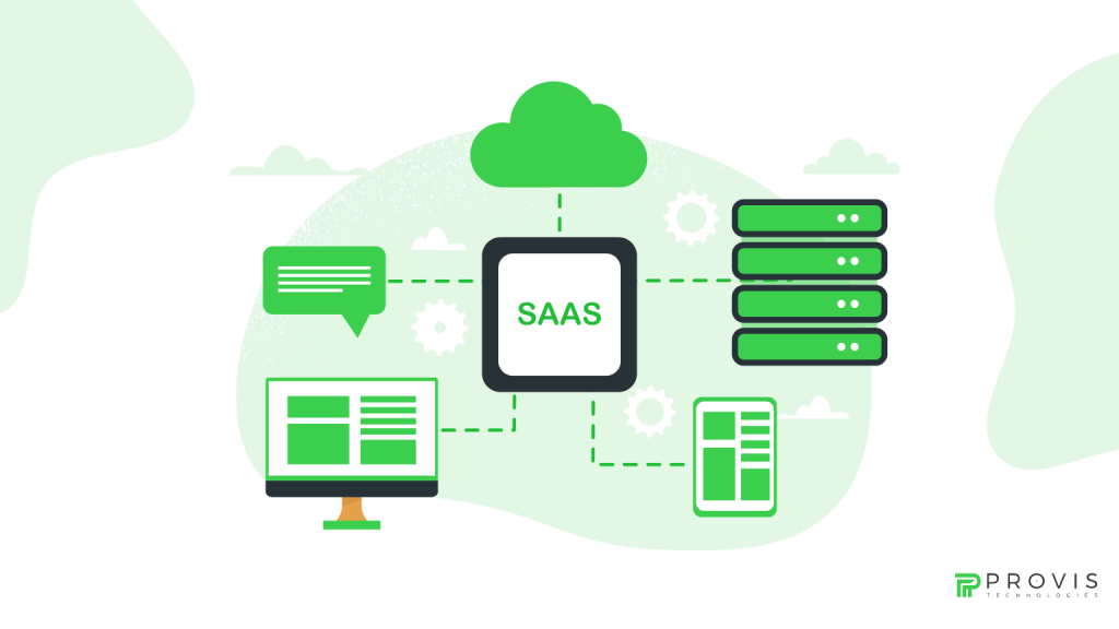 How to Decide Which Features to Focus on in SaaS?