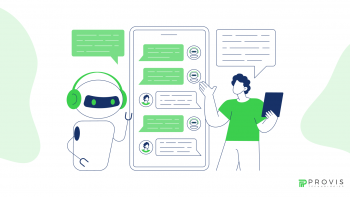 Top Benefits of Chatbots for Customers in 2025