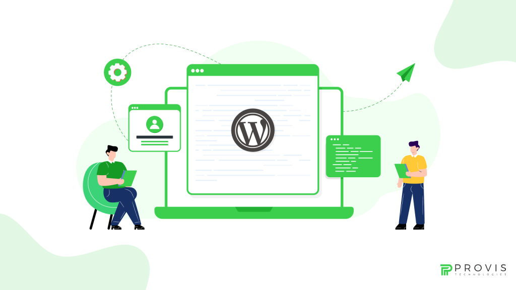 Understanding the WordPress Plugin Development Cost in 2025