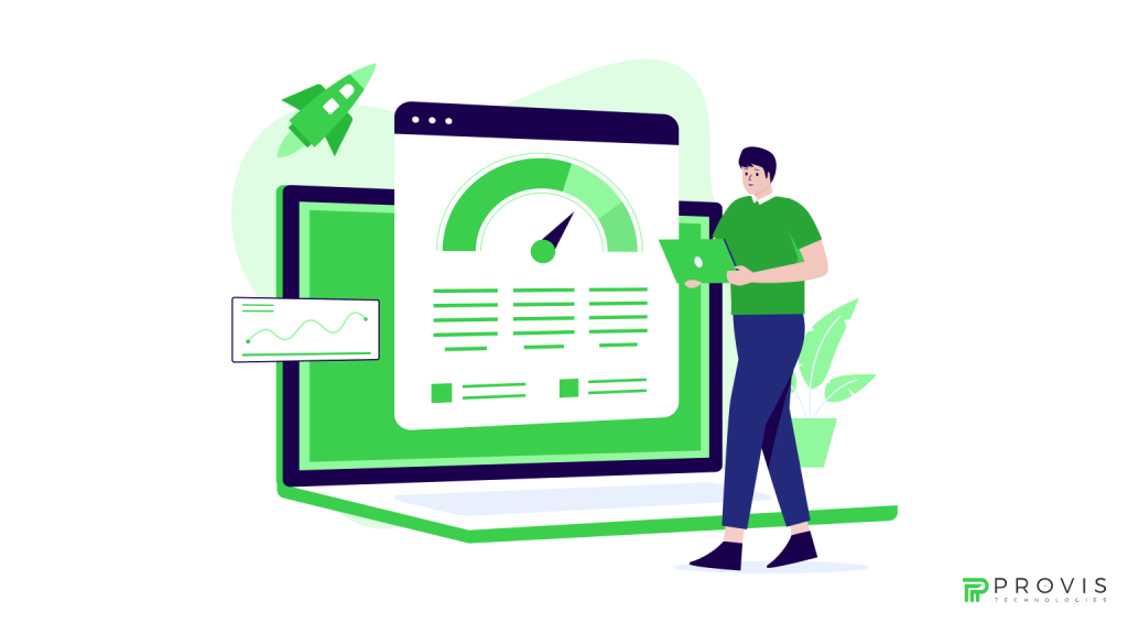10 Must-Know Web Performance Optimization Techniques in 2025