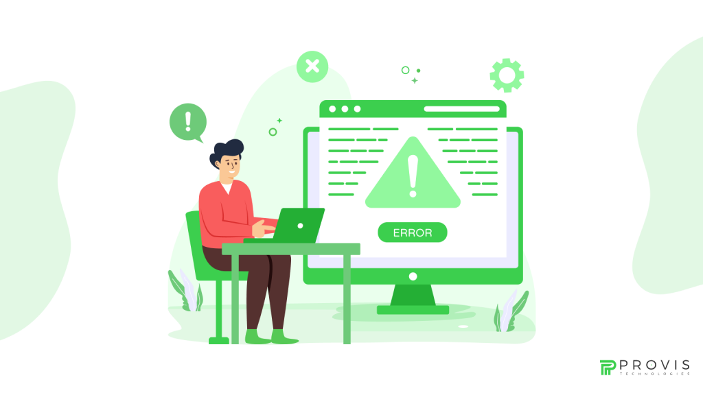 12 Essential Tips on How to Prevent Website Crash from Traffic