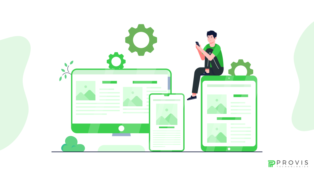 7 Key Differences Between Mobile App and Web App: You Must Know