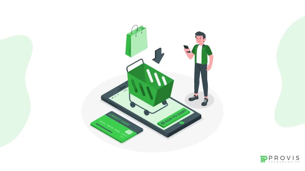 7 Payment Gateways to Reduce Shopping Cart Abandonment Rate