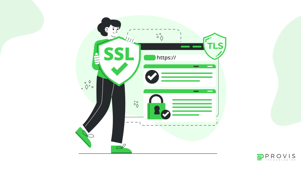 Security Threats in E-Commerce & How to Protect Your Store