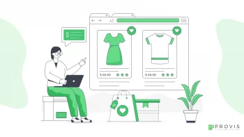 How Outdated Ecommerce Technology Is Killing Online Stores in 2025