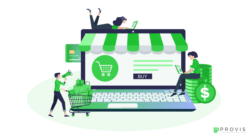 How to Recover Abandoned Carts Using WhatsApp & SMS Automation