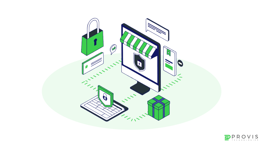 Payment Gateway Failure Reasons: Top Causes & Fixes Explained