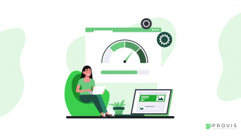 Website Speed Optimization: Key to Higher SEO Rankings & More Conversions