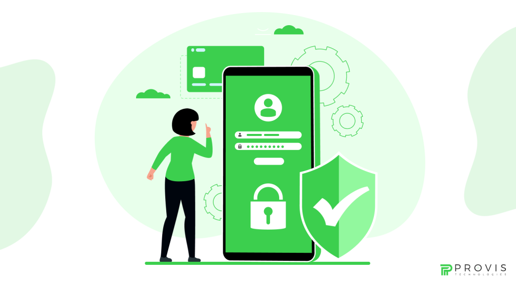 Why Payment Gateway Security is a Must for eCommerce Success