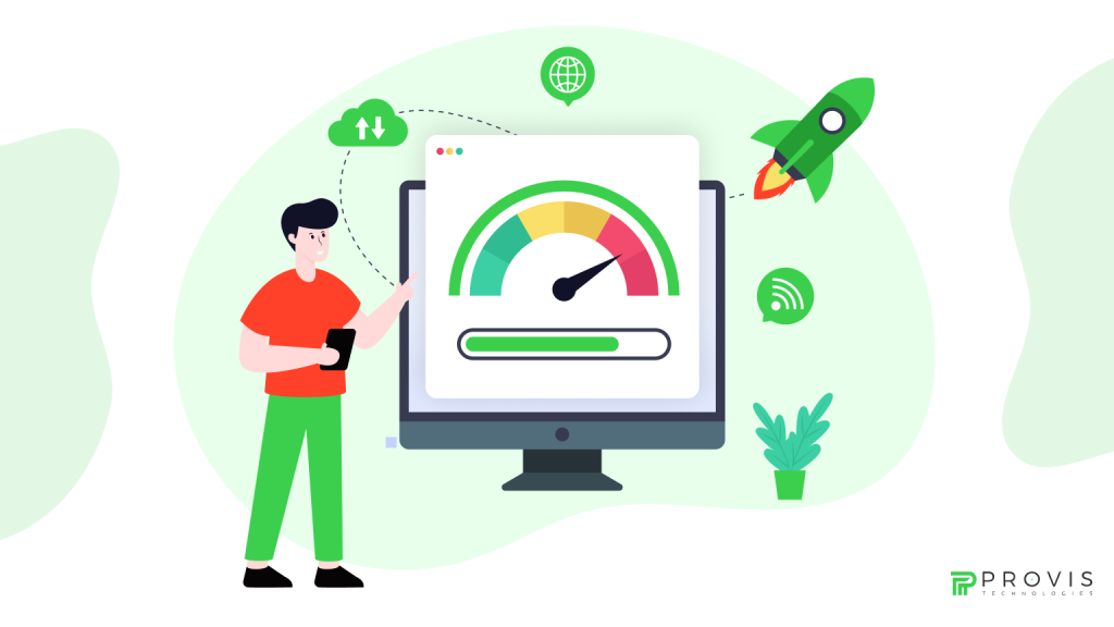 WooCommerce Page Speed Optimization to Prevent Store Crashes