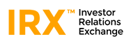 Irxexchange logo