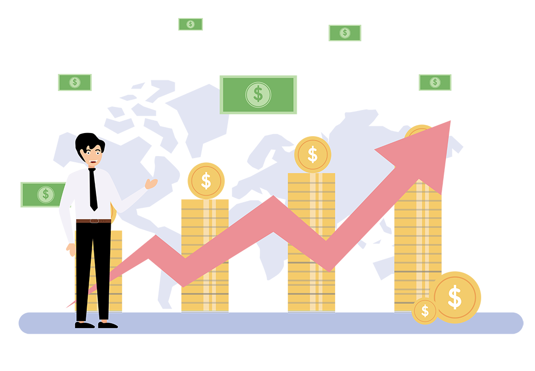 Image of stock-market