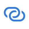 The Social Proxy logo