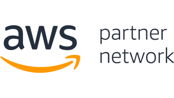 AWS