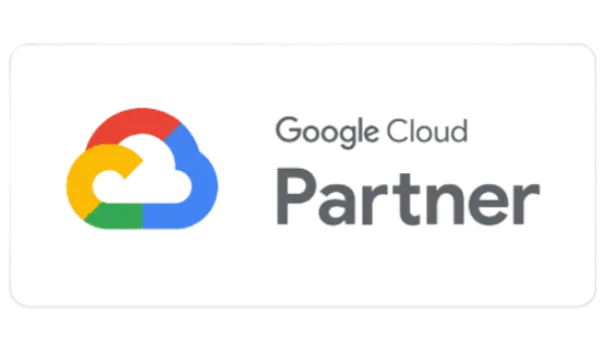 Google Cloud
