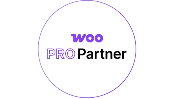 WooCommerce