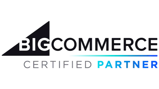 BigCommerce