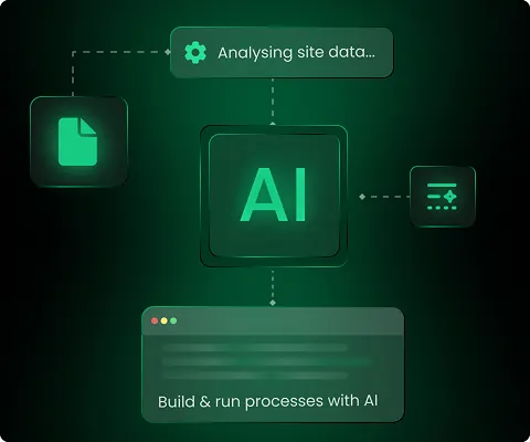 AI Development