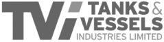 Tanks & Vessels Industries
